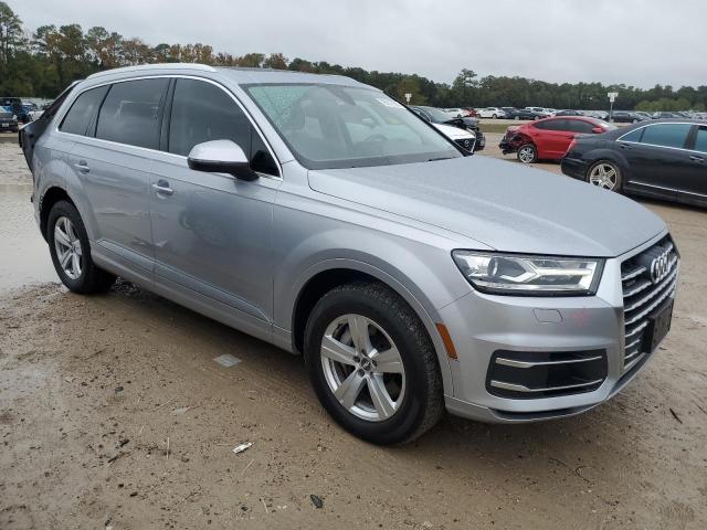 WA1AHAF78KD040405 2019 AUDI Q7, photo no. 4