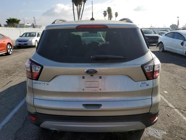 1FMCU9GDXJUD49459 2018 FORD ESCAPE, photo no. 6