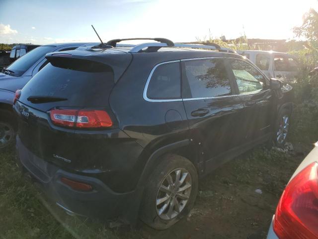 Vin: 1c4pjlds3ew154537, lot: 71148953, jeep grand cher limited 20143