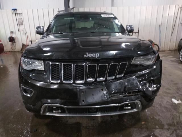 1C4RJFCG2EC226496 | 2014 JEEP GRAND CHER