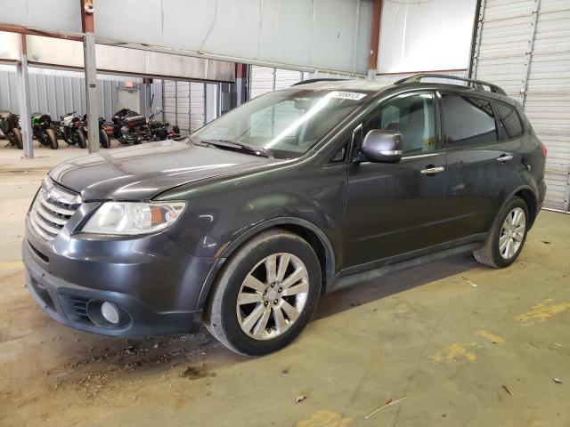 2008 Subaru Tribeca Limited