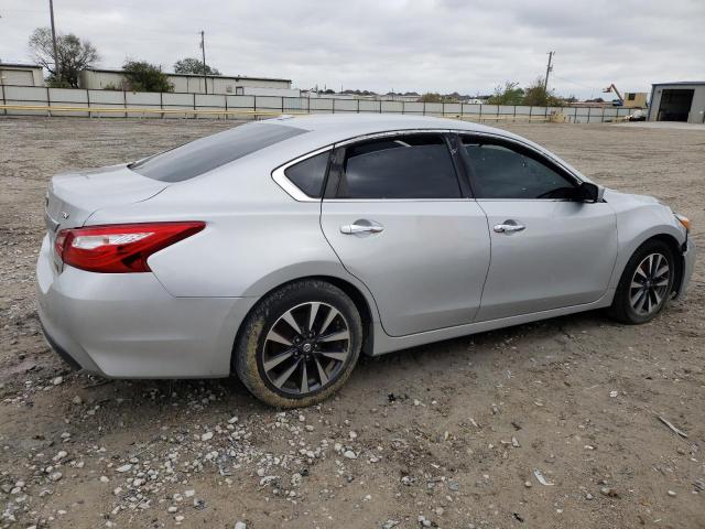 1N4AL3AP1HC253806 Nissan ALTIMA 2.5