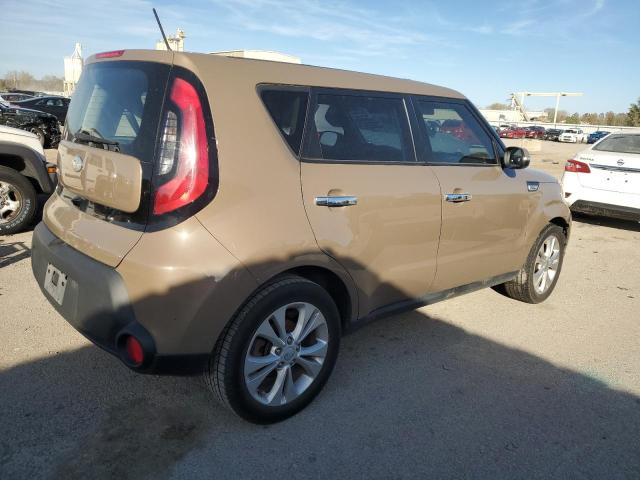 KNDJP3A52E7019725 | 2014 KIA soul +