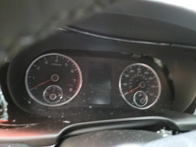 2024 KIA K5 GT - 5XXG44J81RG250633