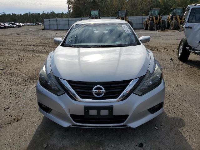 1N4AL3AP6GC243500 | 2016 NISSAN ALTIMA 2.5