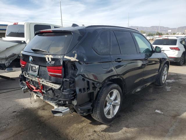 VIN 5UXKR0C56F0K63512 2015 BMW X5, Xdrive35I no.4