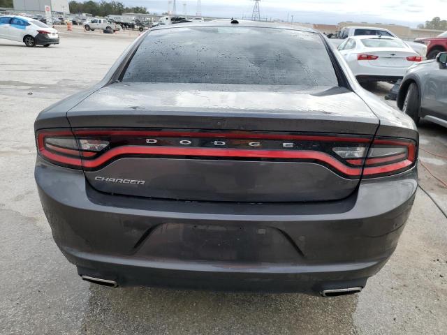 2C3CDXBG6KH698962 | 2019 Dodge charger sxt