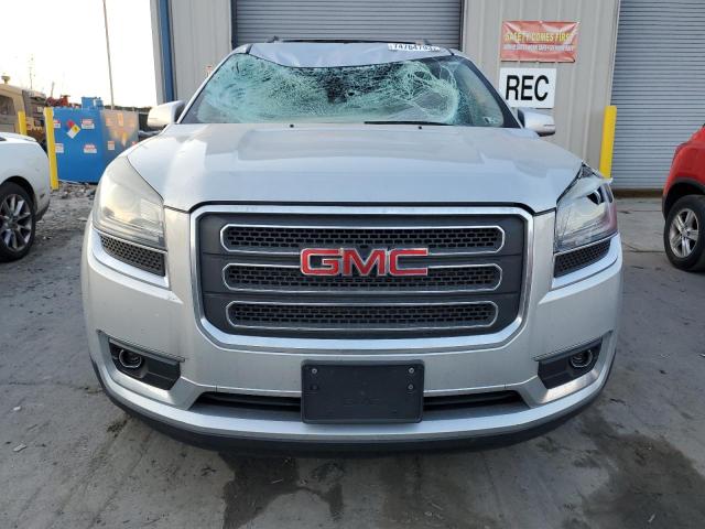 1GKKVRKD5FJ357650 GMC Acadia Slt-1