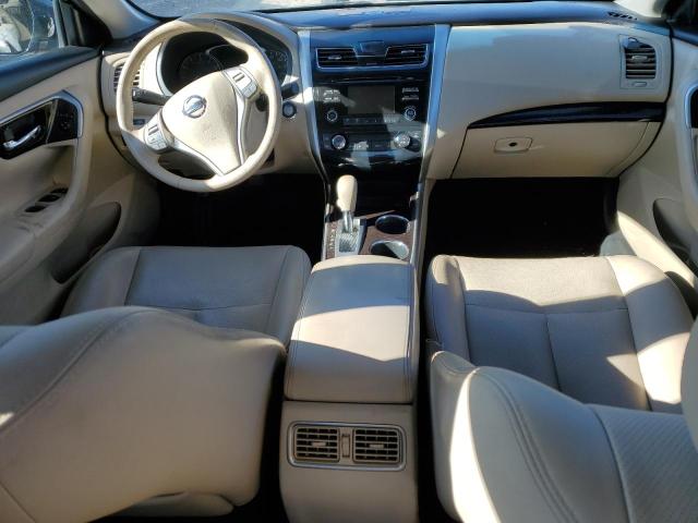 1N4AL3AP9FC109692 | 2015 Nissan altima 2.5