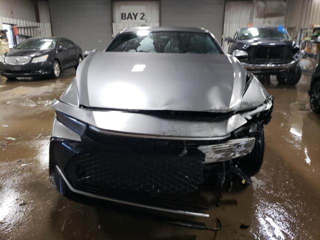 2023 TOYOTA CROWN XLE JTDAAAAF6P3005657