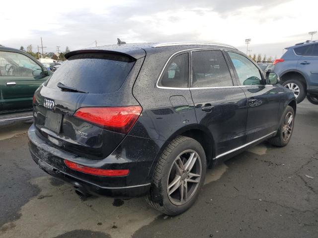 VIN WA1LFAFP3EA094599 2014 Audi Q5, Premium Plus no.3