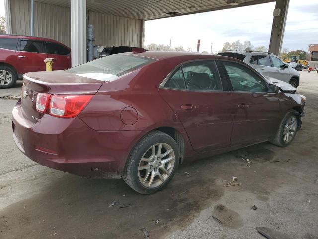 1G11C5SL8FF283262 | 2015 CHEVROLET MALIBU 1LT