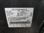 2FMPK3K91LBB34830 2020 FORD EDGE photo no. 14