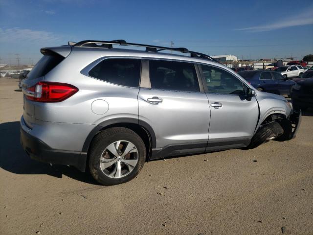 4S4WMAFD4K3469023 | 2019 SUBARU ASCENT PRE