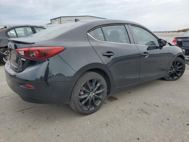 JM1BM1W33F1221051 | 2015 MAZDA 3 GRAND TO