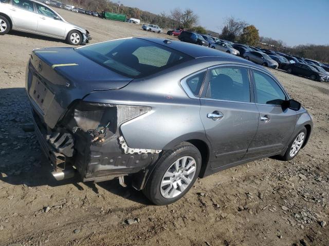 2015 NISSAN ALTIMA 2.5 - 1N4AL3AP2FN369128