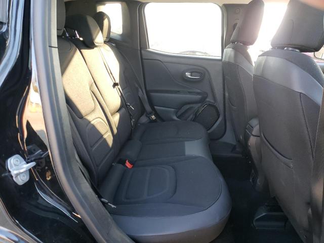 2017 JEEP RENEGADE ZACCJBBB1HPF88064