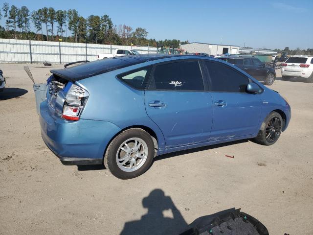 JTDKB20U587796975 | 2008 Toyota prius