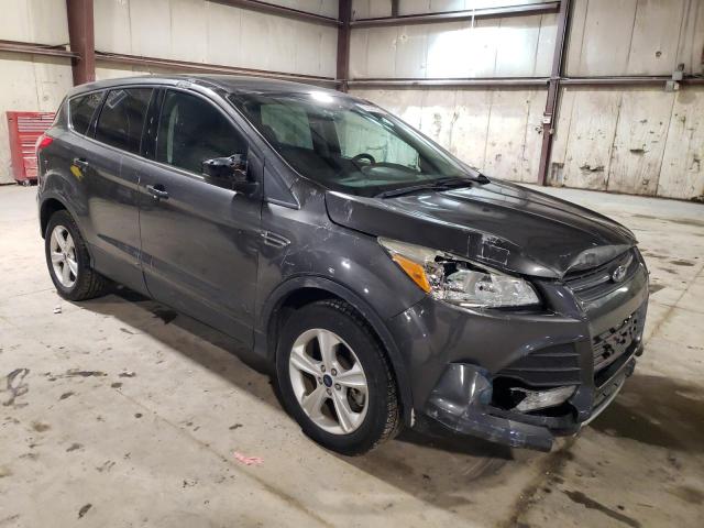 1FMCU9G90GUA15042 | 2016 FORD ESCAPE SE