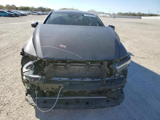 2023 TOYOTA CROWN XLE JTDAAAAF5P3002782
