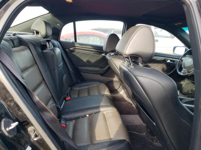 2008 Acura TL - Image 10