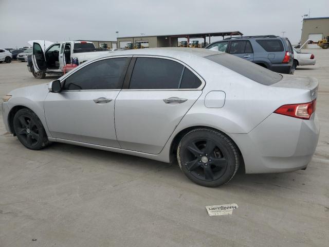 JH4CU2F61EC000098 | 2014 ACURA TSX TECH