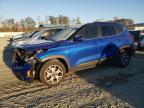 2021 KIA SELTOS EX - KNDERCAA0M7152703