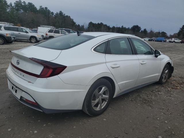 5NPEG4JA5MH083689 | 2021 HYUNDAI SONATA SE