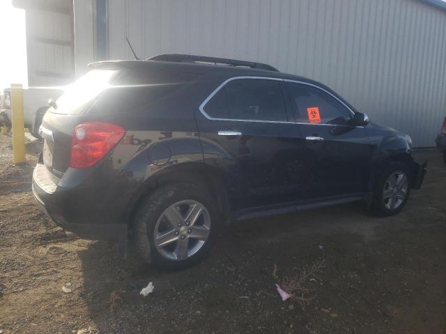 2GNFLHE32E6205912 | 2014 CHEVROLET EQUINOX LT