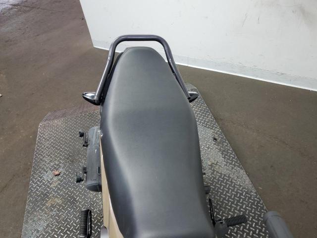 2023 HONDA NVA110 B 3H1JK0703PD103159