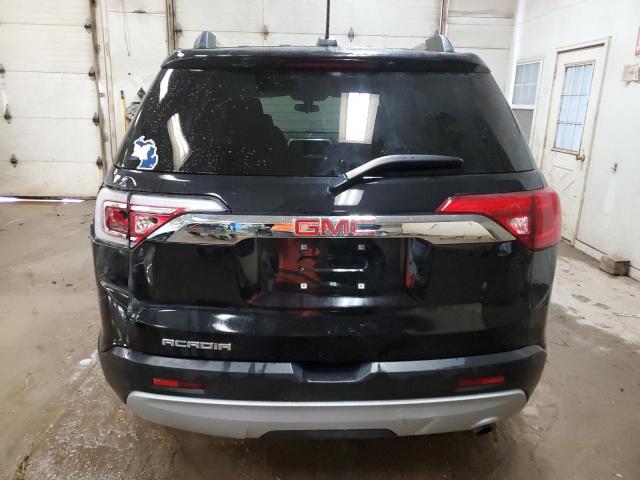 1GKKNLLA1KZ265545 | 2019 GMC ACADIA SLE