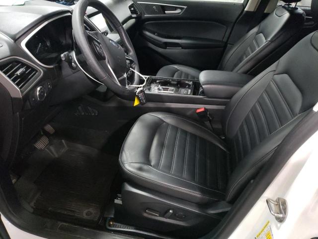 2FMPK4J95LBA12608 2020 FORD EDGE, photo no. 7