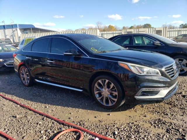 5NPE34AB0FH178121 | 2015 HYUNDAI SONATA SPO