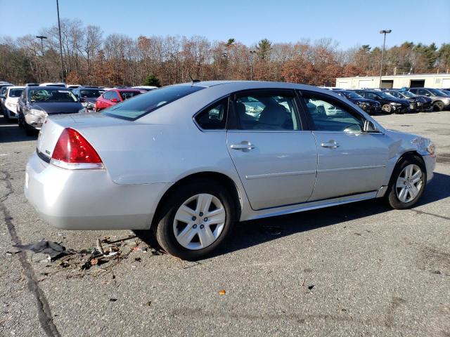 Vin: 2g1wa5ek8b1170265, lot: 77810183, chevrolet impala ls 20113