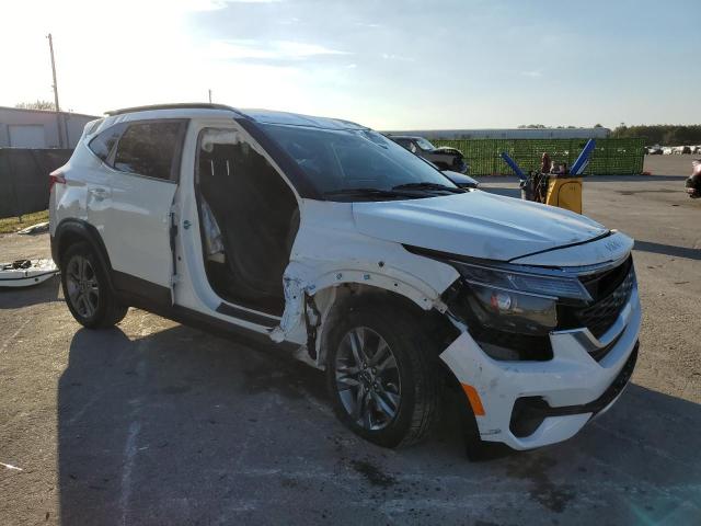 KNDEU2AA1P7430487 KIA SELTOS S