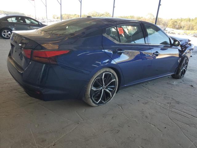 Vin: 1n4bl4cv1rn316527, lot: 74518033, nissan altima sr 20243