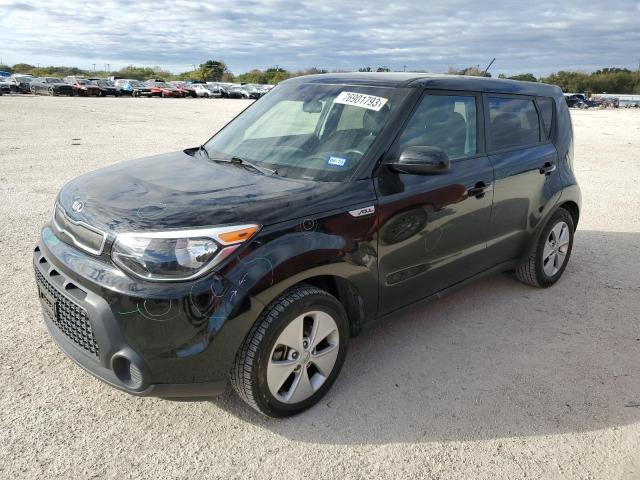 Vin: kndjn2a23g7329746, lot: 76901793, kia soul 2016 img_1