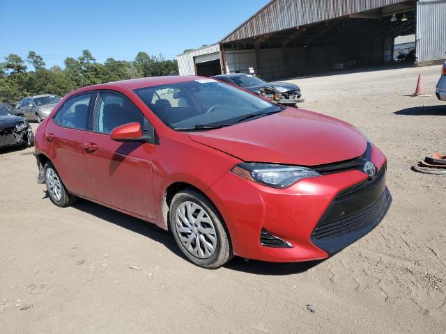 5YFBURHEXHP698331 2017 Toyota Corolla L