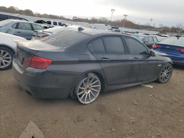 WBAKP9C51FD979431 BMW 550 Xi