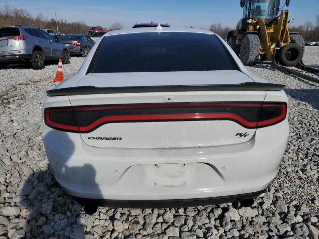 2017 DODGE CHARGER R/ - 2C3CDXCT1GH228275