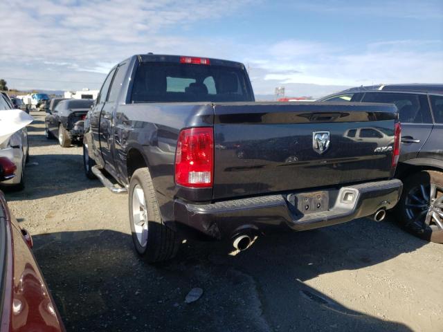 1C6RR7FT7ES166946 RAM 1500 St