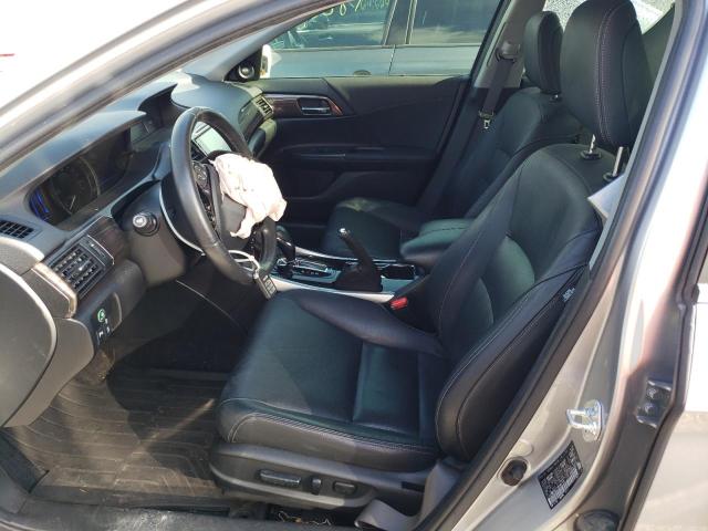 2017 HONDA ACCORD TOU - JHMCR6F71HC007719