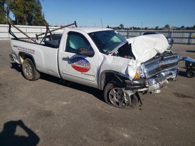 Vin: 1gcnksea4dz153494, lot: 74862513, chevrolet all models k1500 lt 20134