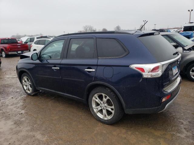 Vin: ja4ad3a39fz001875, lot: 77438273, mitsubishi outlander se 20152