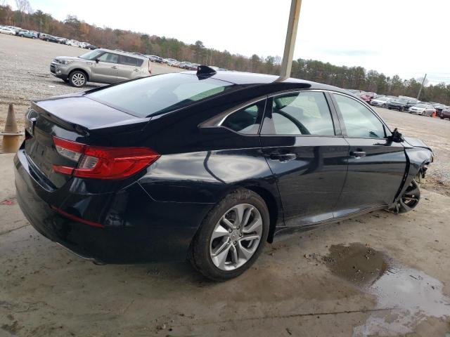 1HGCV1F15KA076493 | 2019 Honda accord lx