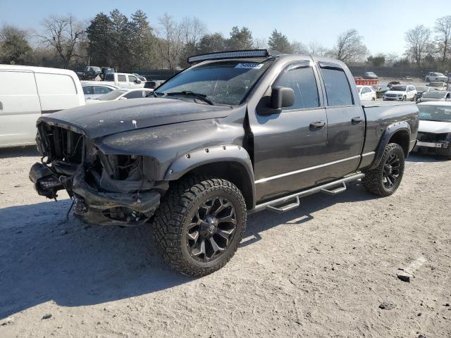 2003 Dodge Ram 1500 ST