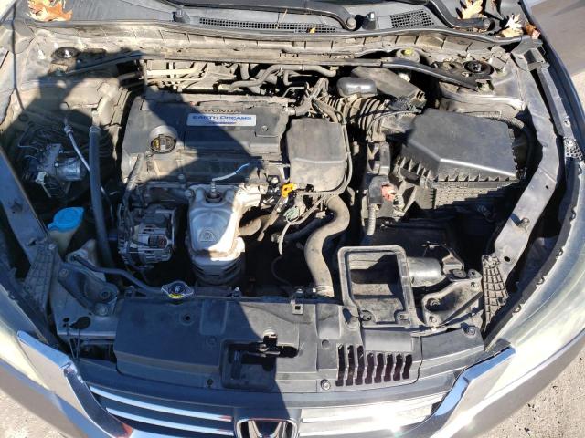 1HGCR2F89FA213612 | 2015 HONDA ACCORD EXL