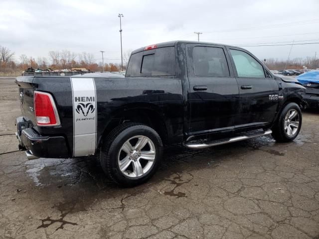 1C6RR7MT6ES142009 | 2014 RAM 1500 SPORT