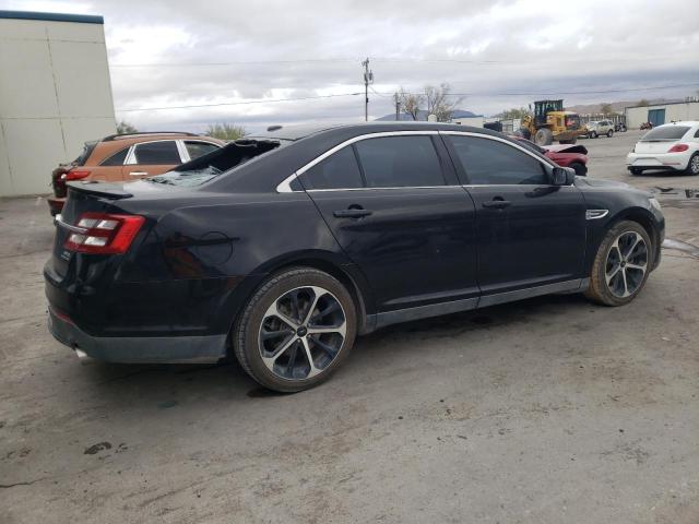 1FAHP2E87GG147366 | 2016 FORD TAURUS SEL