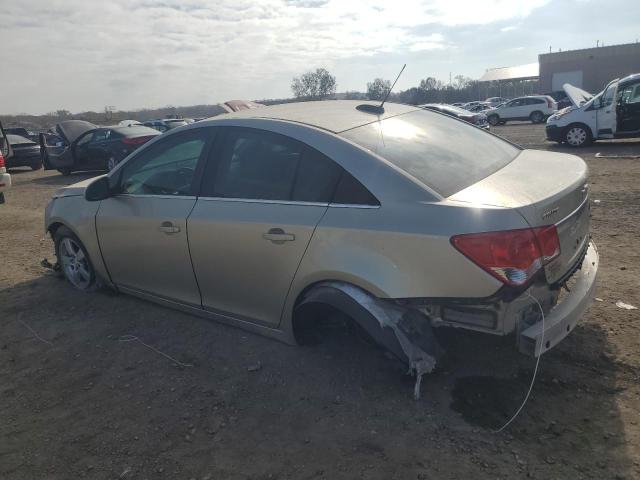 1G1PC5SB9F7283539 | 2015 CHEVROLET CRUZE LT